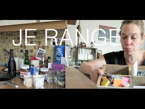 [CLAP] Honte et désœuvrement !