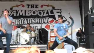 drop top by Mercy Mercedes