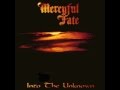 Mercyful Fate - Kutulu (The Mad Arab Part II ...