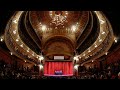 Michelle  -  The King's Singers