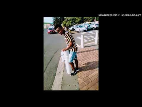 KiiD Soundz-AfterParty