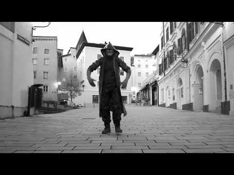 The Ath - Hochwasser 2021