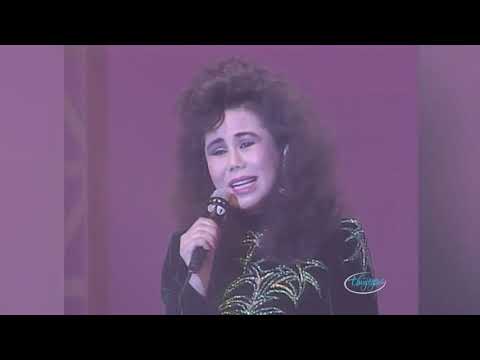 Thể hiện bởi Thanh Tuyền