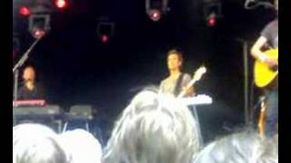 Ilse DeLange - The lonely one