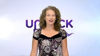 Alesia Blackwood, Homeschool Mom & Certified Math Teacher, Introduces UnLock Math
