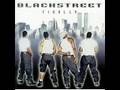 Think About You(Quiet Storm Remix)- Blackstreet