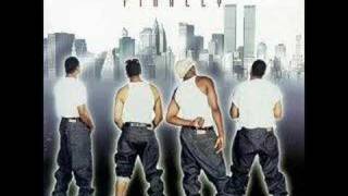 Think About You(Quiet Storm Remix)- Blackstreet