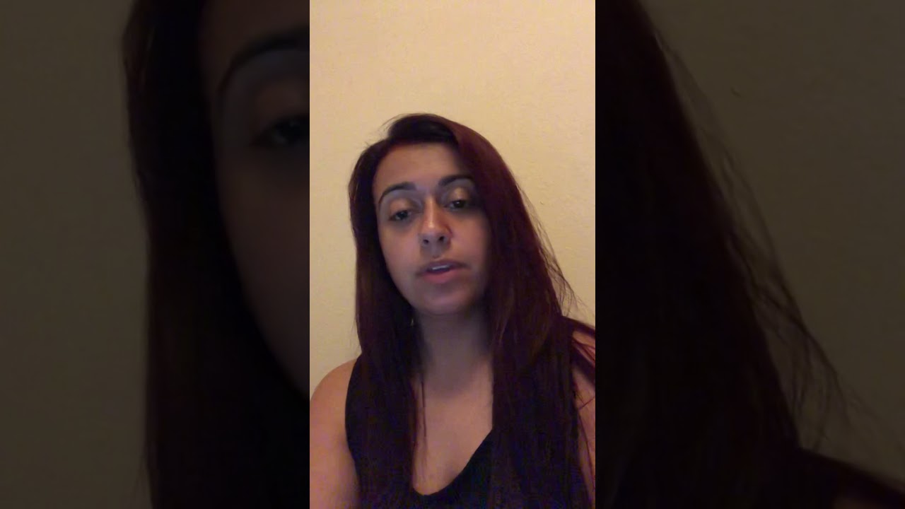 Lesson Plan 2 “Cardiovascular Health”