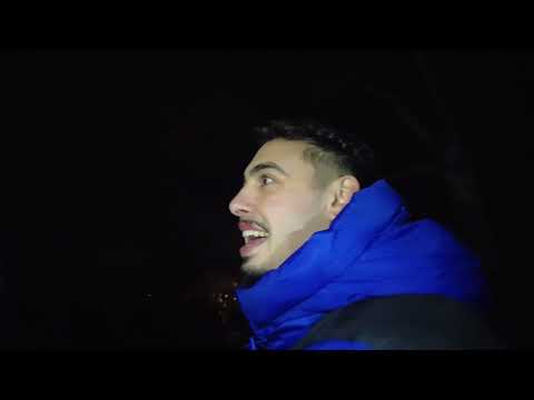 MARK y KENKE vs EFE-R Y ADEL | Cuartos | Cuatro Barras Madrid