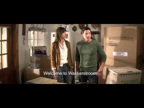 Vrou Soek Boer-lokprent