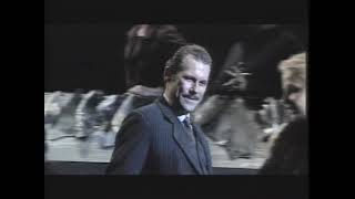 Britten: Peter Grimes (London, 1994)