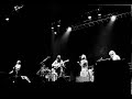 GENESIS - White Mountain (live in London, 10/06/1976)