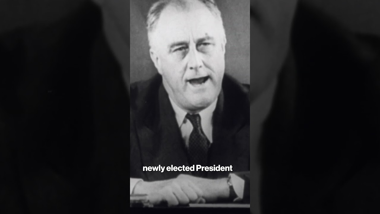 The worst stock crashes in American history, from The Great Depression to Black Monday to COVID