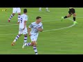 Soroksár - Békéscsaba 1-1, 2025 - Összefoglaló