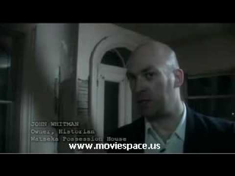 Roff House - The Watseka Wonder Video 2