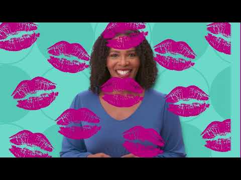 Beautiful You Tamara