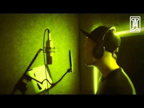 CHAOS #BIT:SENN #HOT16 CHALLENGE #LUKEL #ZABSON #BEDOES #KS.BARTCZAK