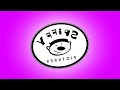 Spiffy Pictures Logo Effects Preview 2YADE Effects Extended