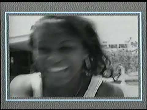 EVAZION - SEPARATION