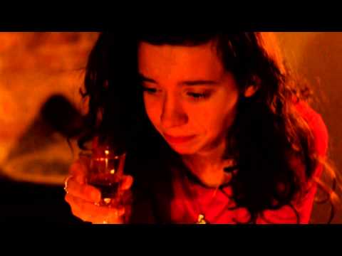 Amorālā Psihōze - Dzērāj blūzs...no filmas "Tērauds"