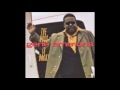 Gene Ammons - Blue Velvet