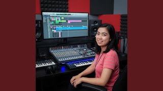 Download lagu Cinta lama bersemi kembali mp3