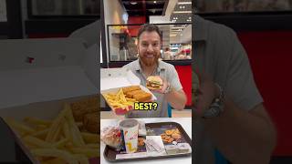 Download lagu Al Baik: Dubai’s Most Famous & CHEAP Fried Chicken, Honest Review! mp3