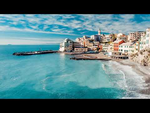 Costa Mee-You (Nikko Culture Remix)