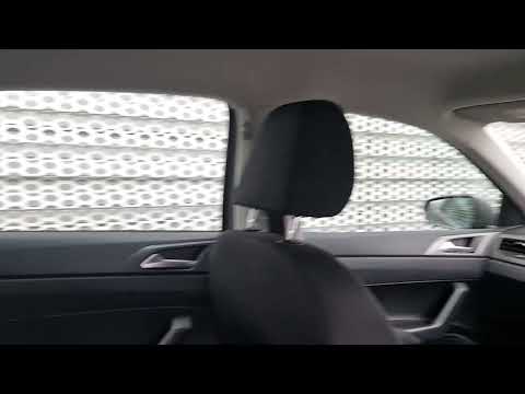 Volkswagen Polo Comfortline 1.0TSI - Image 2