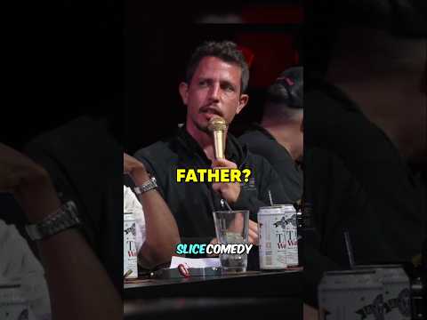 Whitest Black Man in Kill Tony History.. 😂😂 | Kill Tony ft. Donnell Rawlings