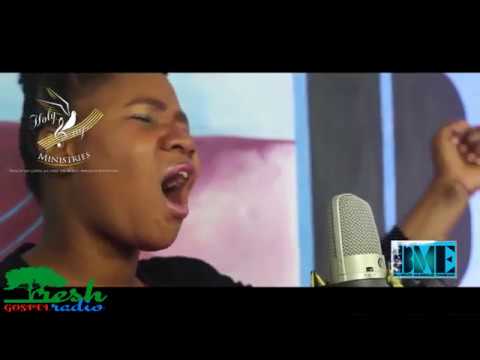 TOP 10 HAITIAN GOSPEL MUSIC VIDEO - PRAISE & WORSHIP - TOP GOSPEL WORSHIP SONGS 2017