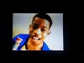 Yoplait Gogurt Commercial 2000