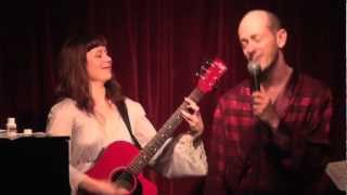 Mandaddy - If My Kids