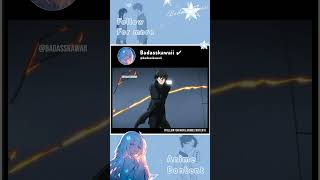 Download lagu I'll tie you up... mp3