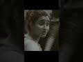 TVF KOTA FACTORY REVATHI PILLAI CUTENESS Shorts Ytshorts