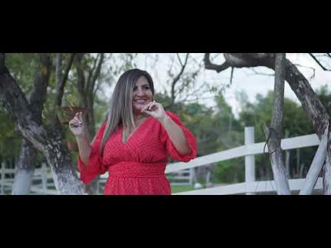 Burrerita - Dejavú