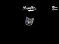 Tyler The Creator Tron Cat Türkçe Altyazılı