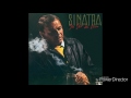 Frank Sinatra - Good thing going (going gone)