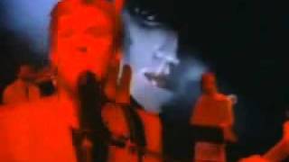 Chicago 16  Love Me Tomorrow