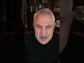 What Putin Fears Most Thomas L Friedman Explains The Limited Strategic Choices Left For Putin