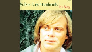 Volker und das Kind Music Video