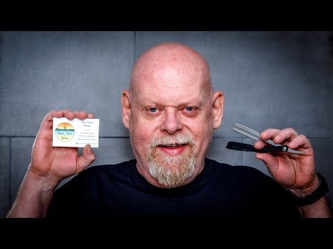 Mr G Straight Shave No76 Feather Artist Club & Seaside Soap & Skincare Pine & Vetiver