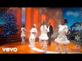 Daddy Cool Kids Mary S Boy Child Oh My Lord Die Schönsten Weihnachtshits 28 11 2007