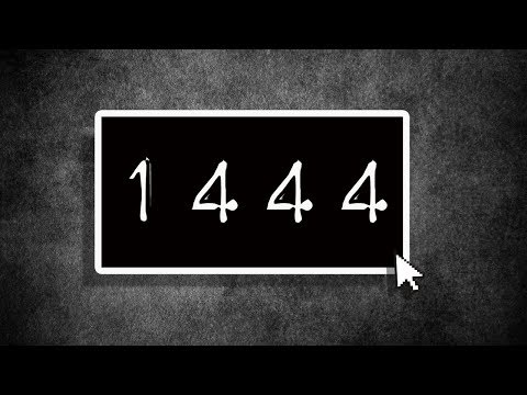 Explaining Video 1444