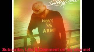 Chris Brown - In My Zone - My Girl Like Them Girls (Ft J Valentine)