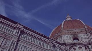 The Radio Dept. - We Would Fall Against the Tide