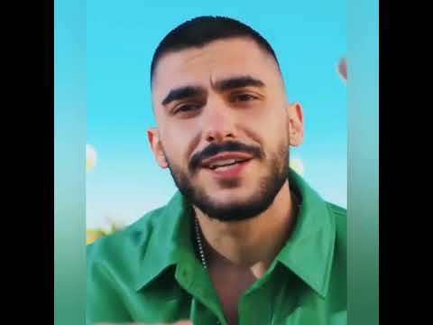 BUTRINT IMERI - E jona ( MIX VIDEO ) You can find all Butrint Imeri profiles in the description ❤❤❤❤