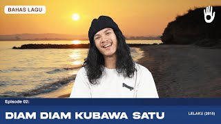 Download lagu Song Analysis - Secretly I Take One mp3 Download lagu Song Analysis - Secretly I Take One mp3