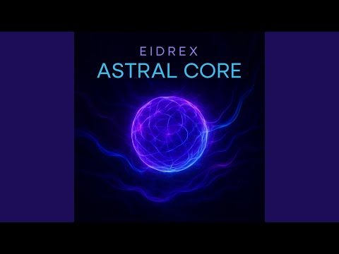 Astral Core