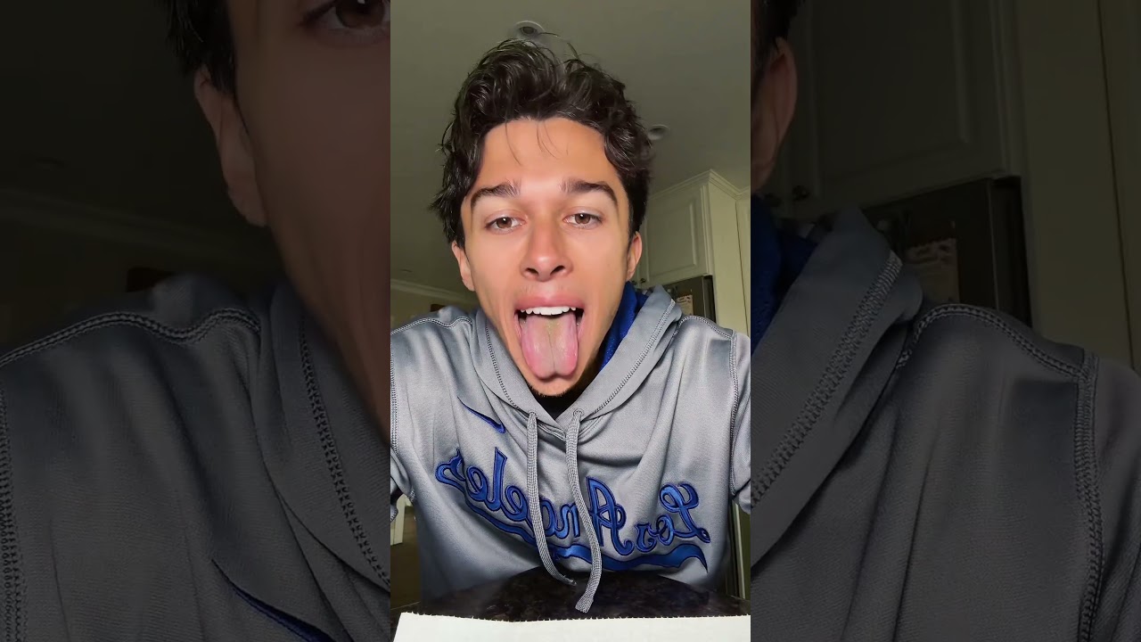 I Tried EVERY Jolly Rancher.. 🍬 #relatablestories #comedy #funnymemes